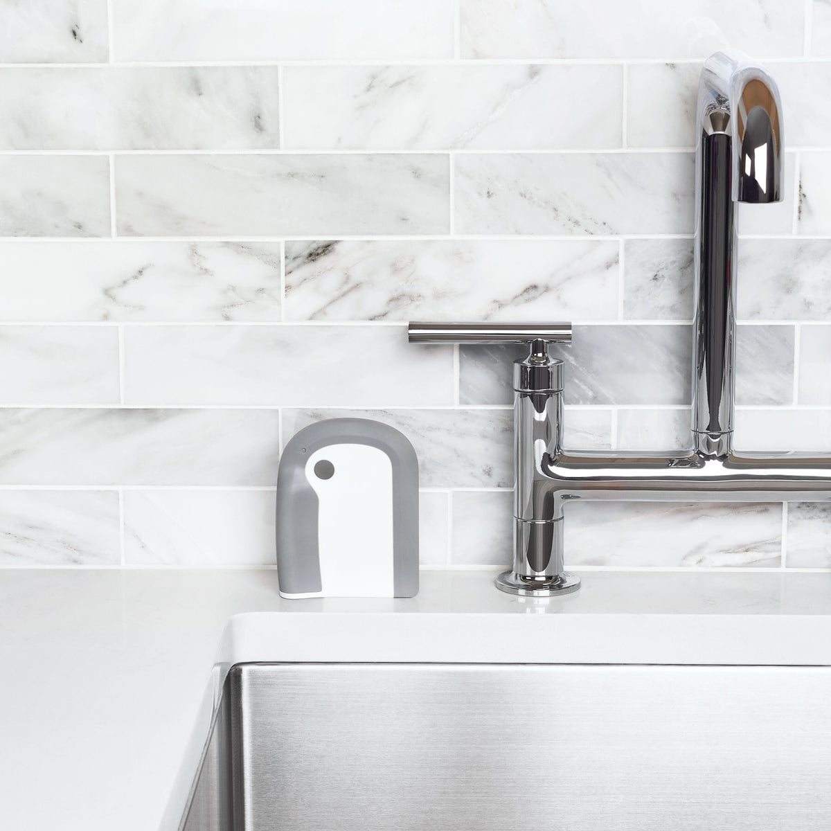 dish-squeegee-y3 gg_12237300_9a.jpg