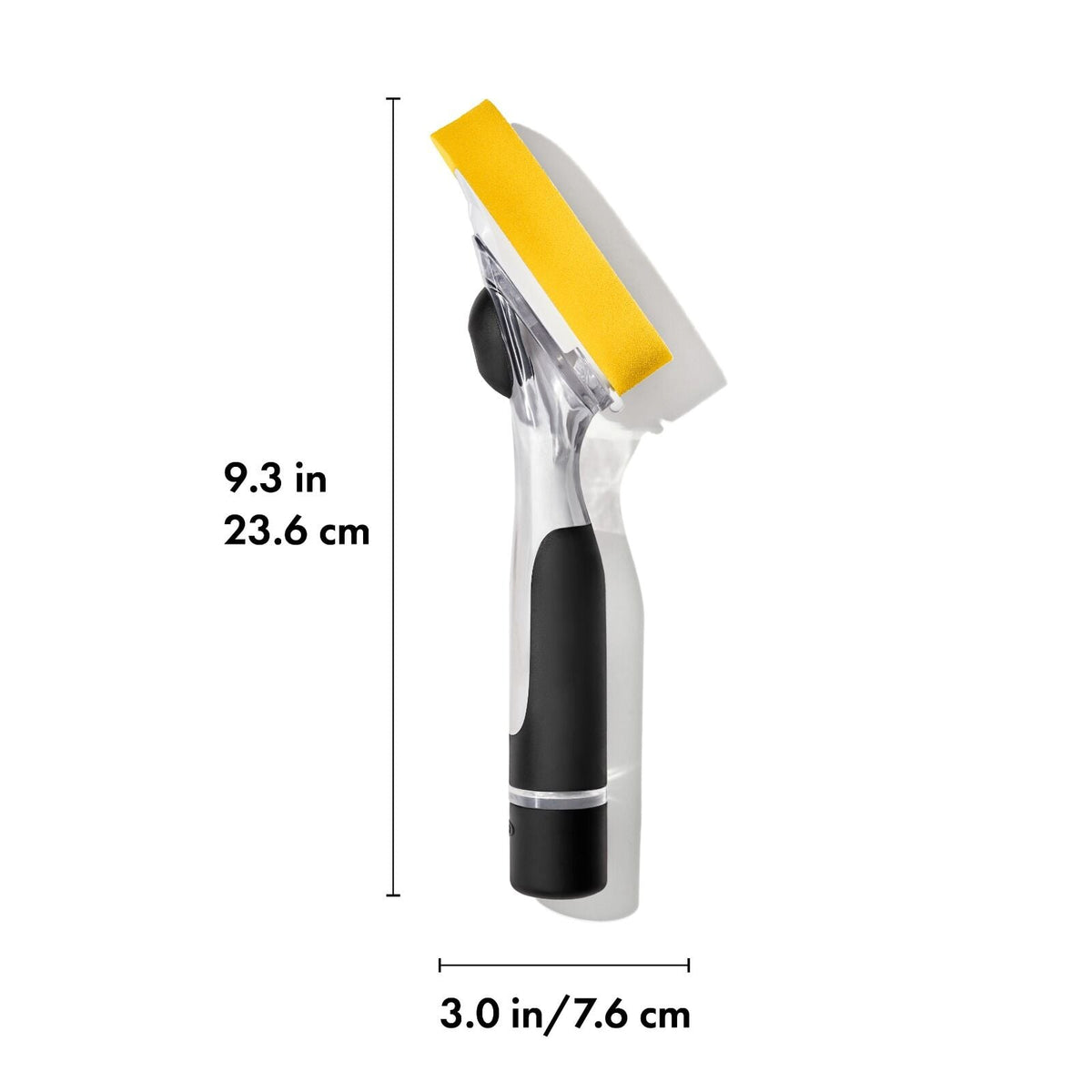soap-dispensing-dish-sponge-e2 gg_12361300_soapdispensingdishsponge_apdp_01_dim.jpg