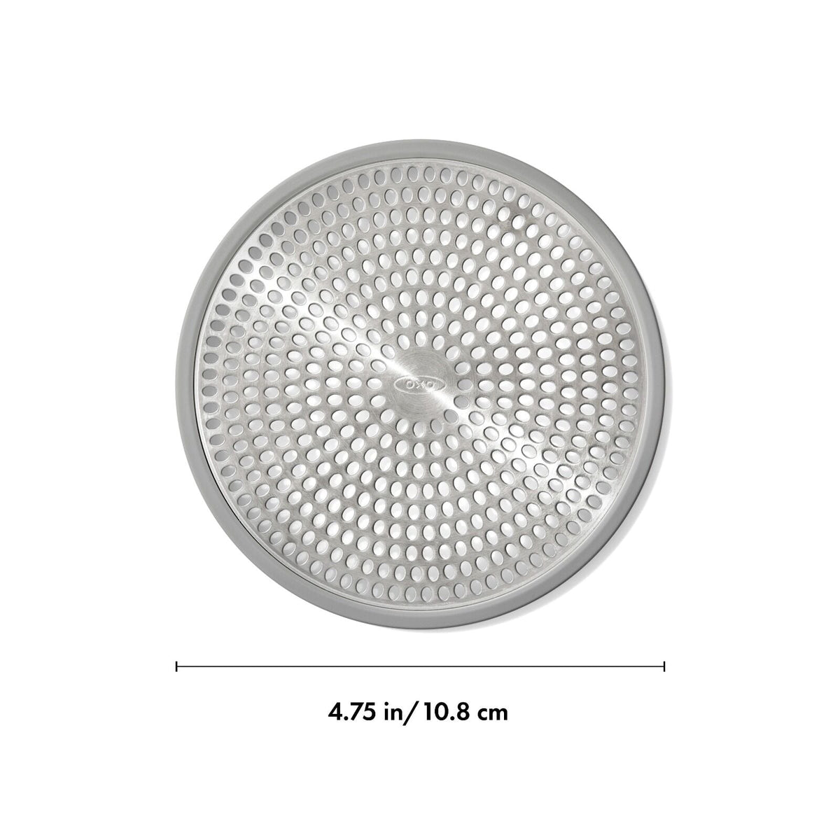 shower-stall-drain-protector-2-pack-e9 gg_12429000_shower-drain-protector-2pk_apdp_01_dim.jpg