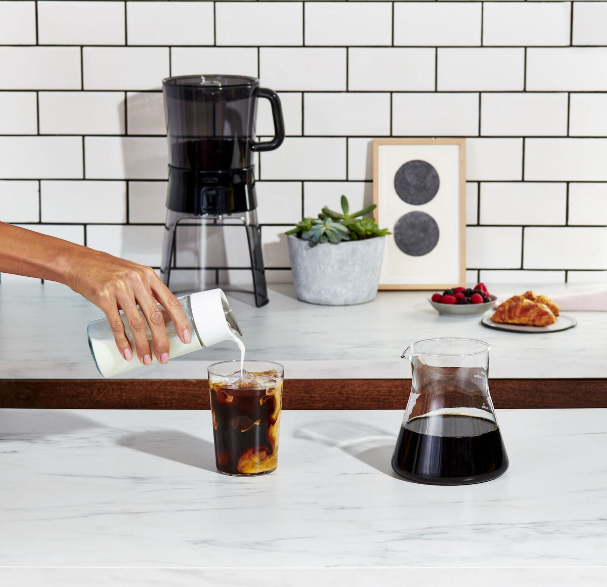 cold-brew-coffee-maker-g3 gg_1272880_9c.jpg