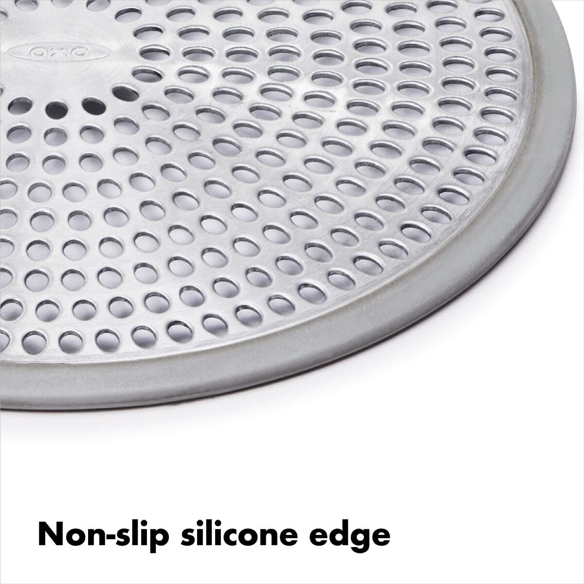shower-stall-drain-protector-r5 gg_1288100_8b_1_.jpg