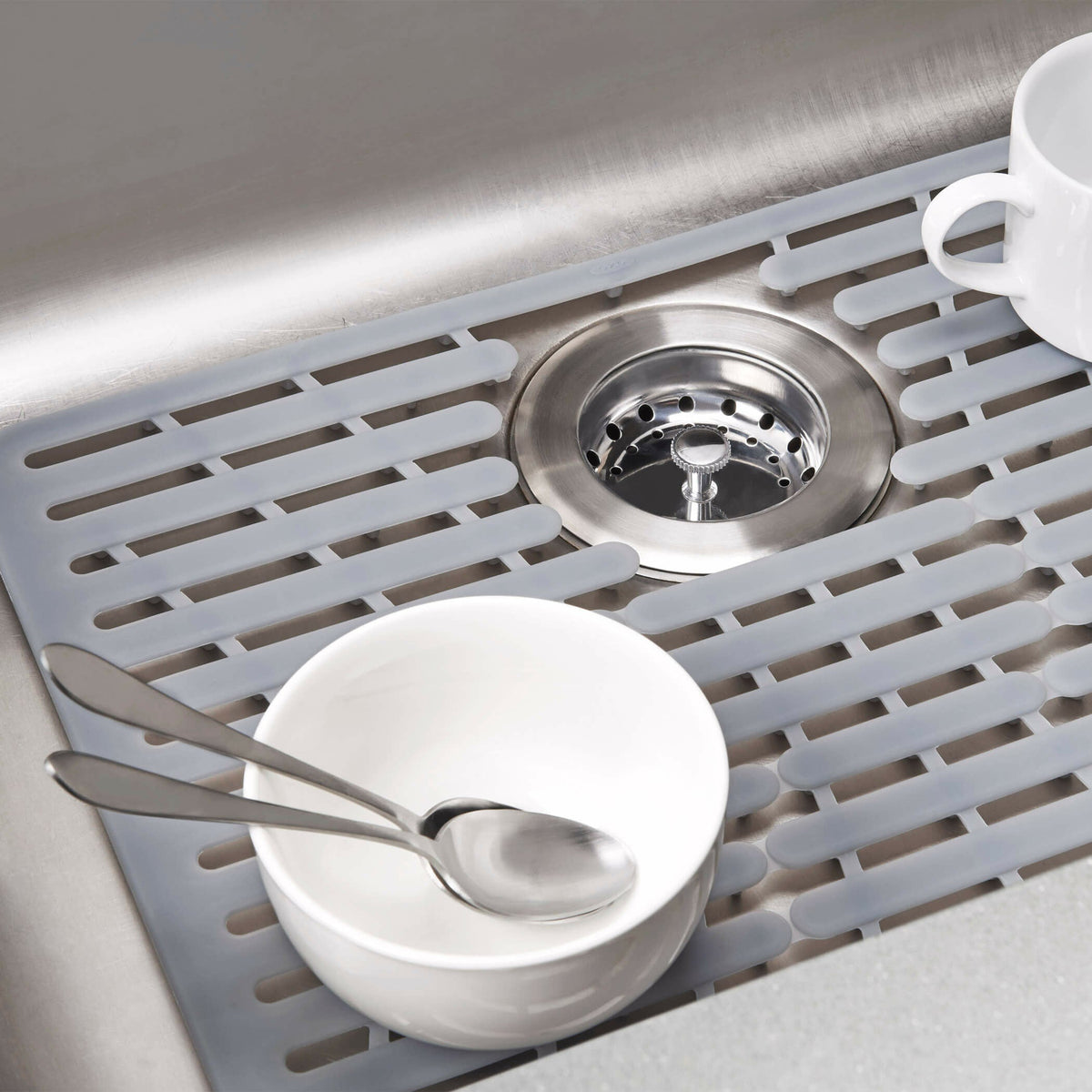 silicone-sink-mat-small-c8 gg_13138100_9_1_.jpg