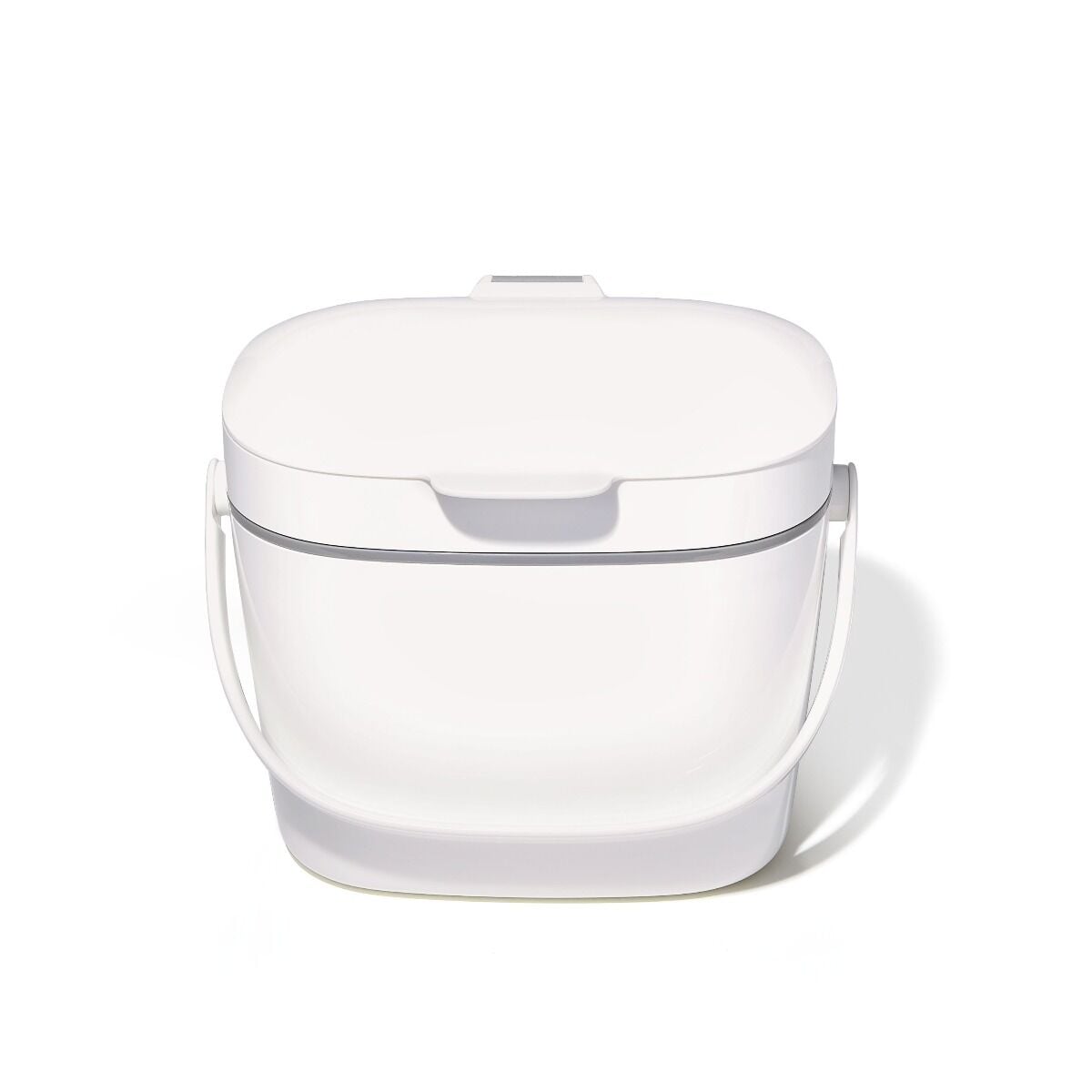 easy-clean-compost-bin-1-75-gal-o2 gg_13273400_1_2.jpg