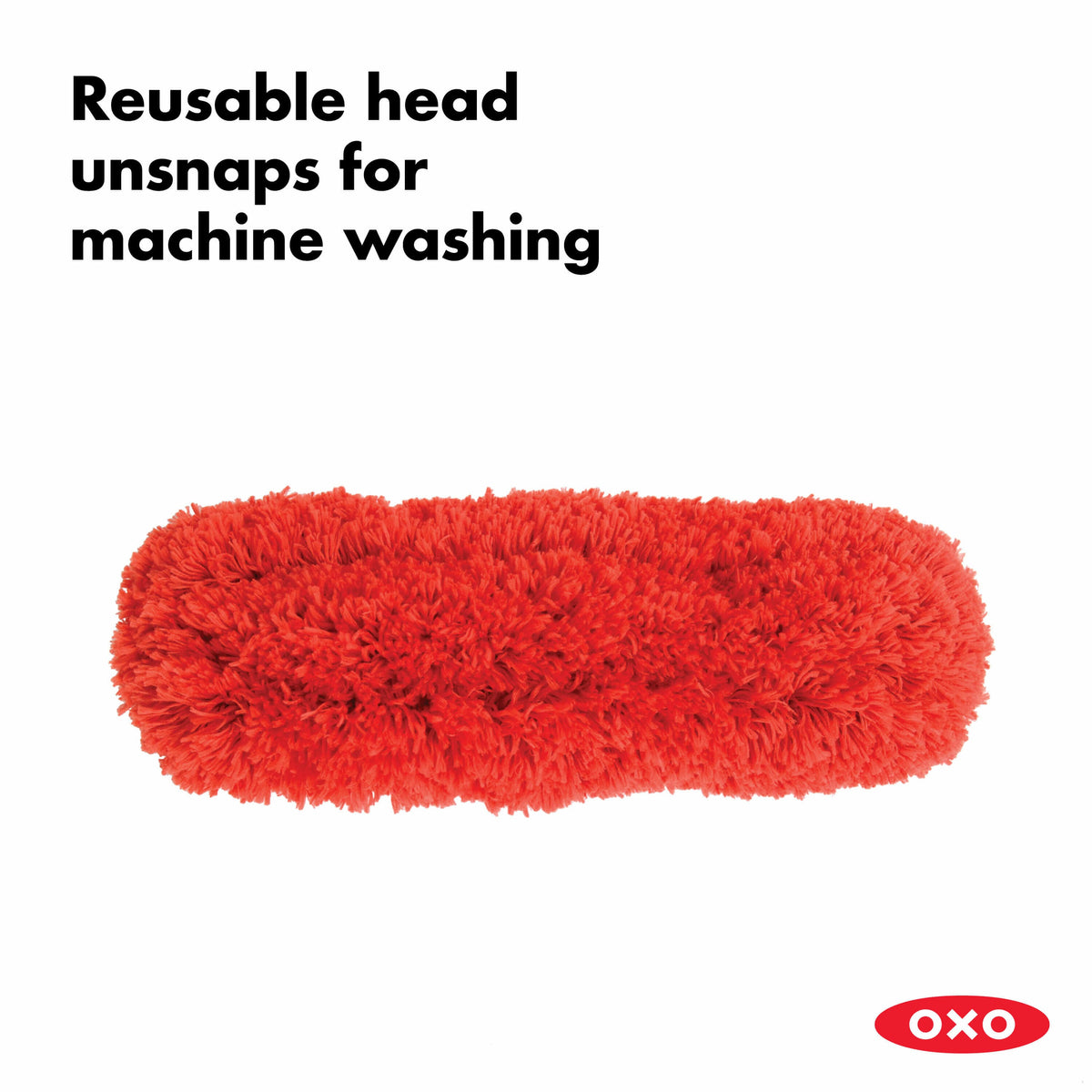 microfiber-extendable-duster-z2 gg_1334580_8c_1__1.jpg