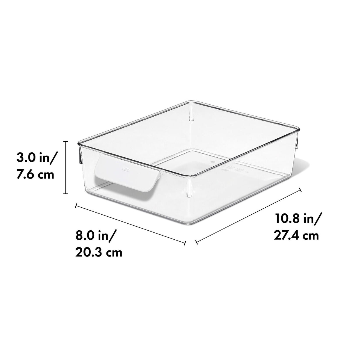 refrigerator-storage-bin-8-in-x-10-in-i7 gg_13346100_8x10infridgeorgbin_apdp_01_dim.jpg