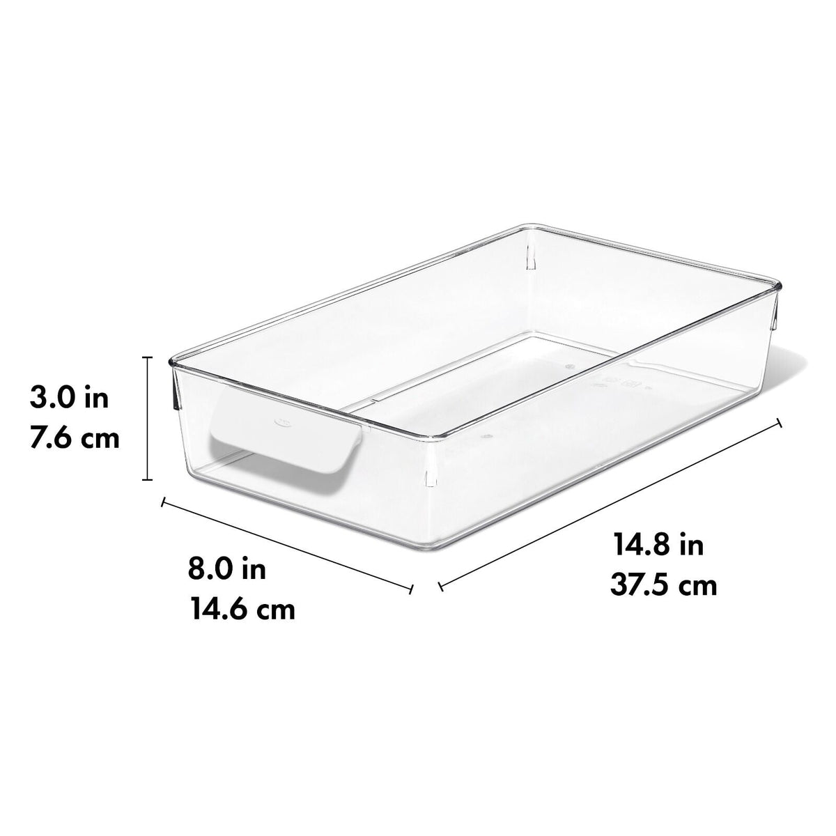 refrigerator-storage-bin-8-in-x-14-in-n3 gg_13346300_8x14infridgeorgbin_apdp_01_dim.jpg