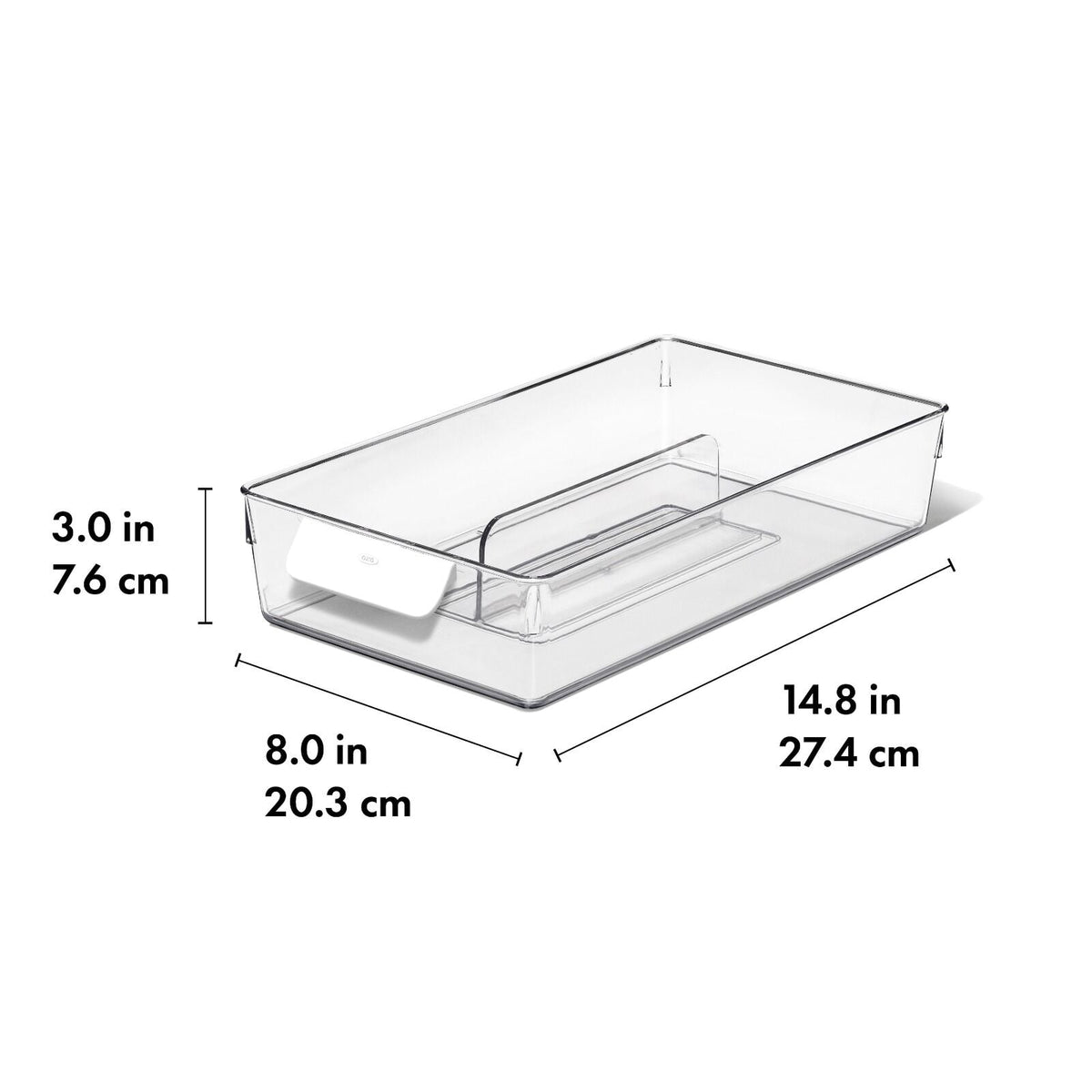 adjustable-refrigerator-storage-bin-k8 gg_13346400_8individedfridgeorgbin_apdp_01_dim.jpg