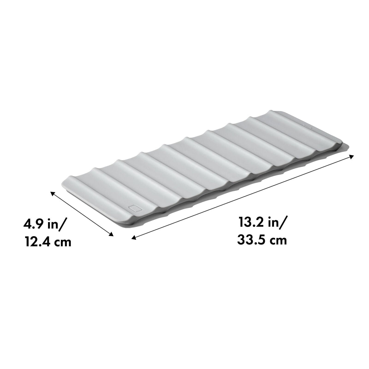 refrigerator-beverage-mat-h7 gg_13346900_dualsidedbeveragemat_apdp_01_dim.jpg
