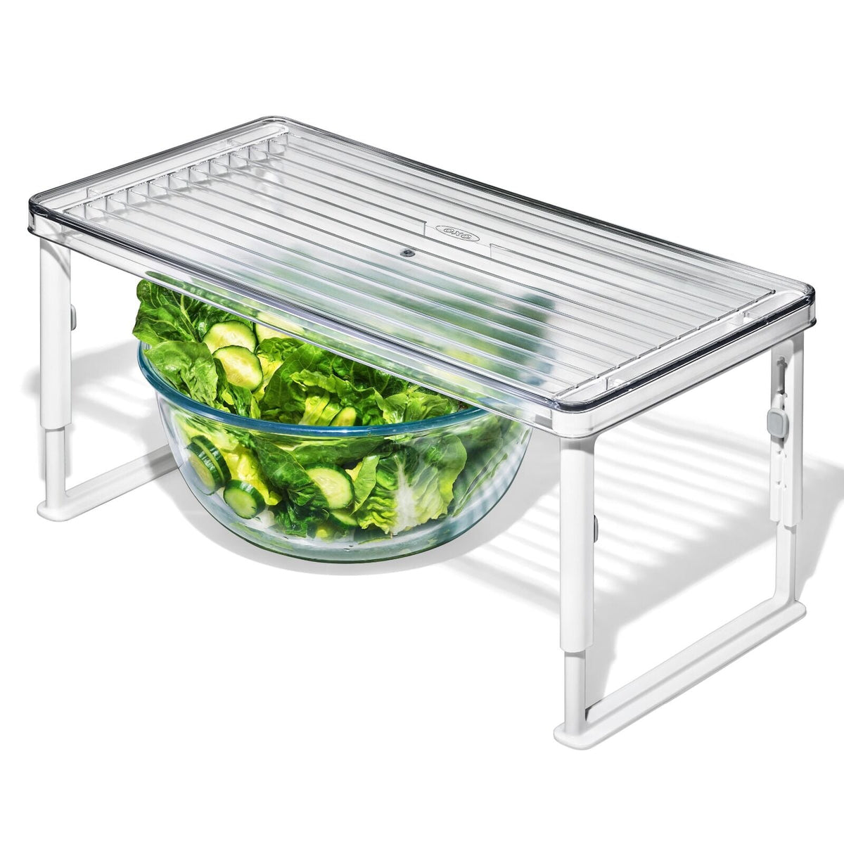 adjustable-refrigerator-shelf-riser-x3 gg_13347000_fridgeorgshelfriser_pdp_03.jpg