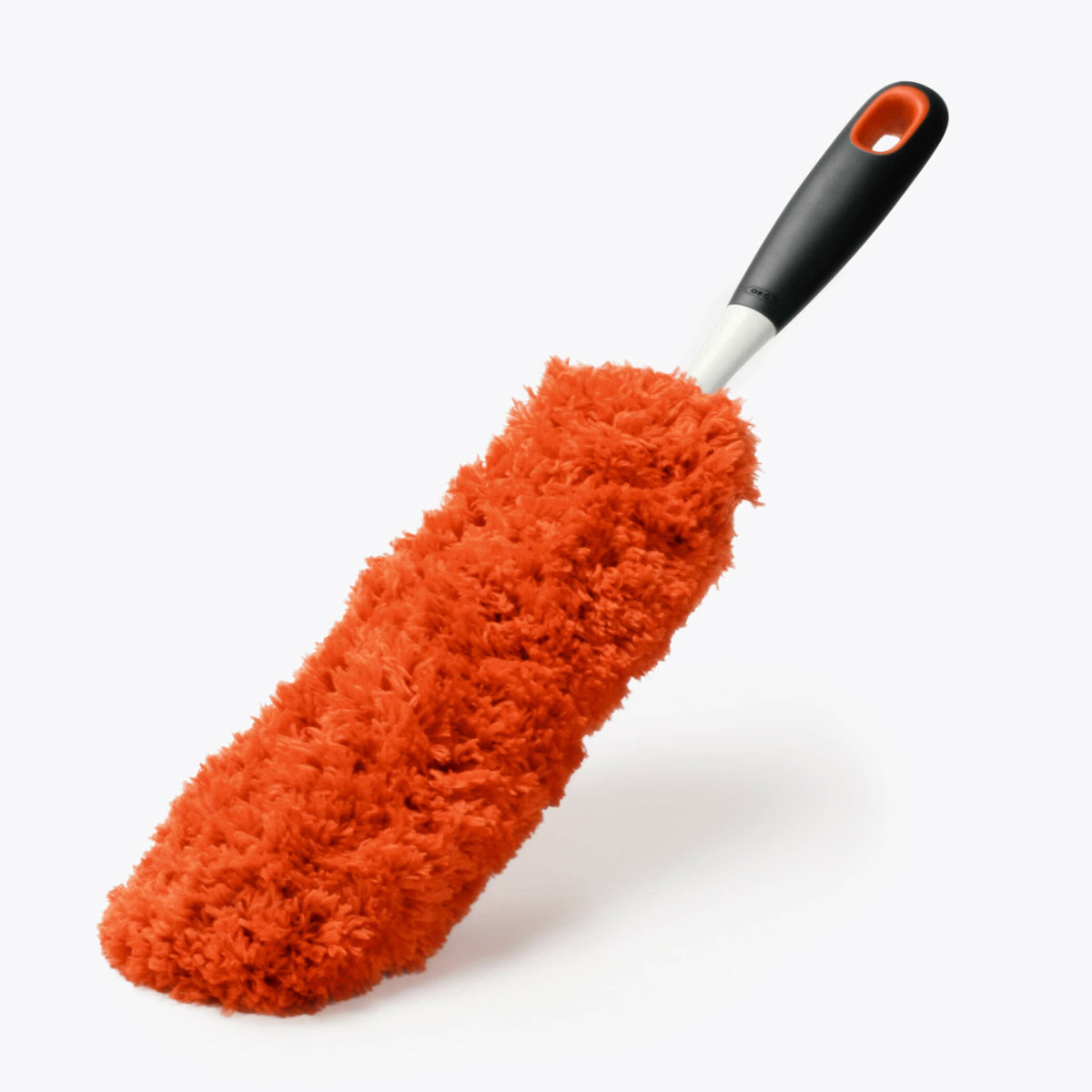 microfiber-hand-duster-c4 gg_1335180_2_1_.jpg