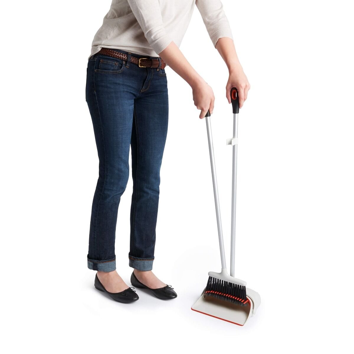 upright-sweep-set-y8 gg_1335280_4a_1_.jpg