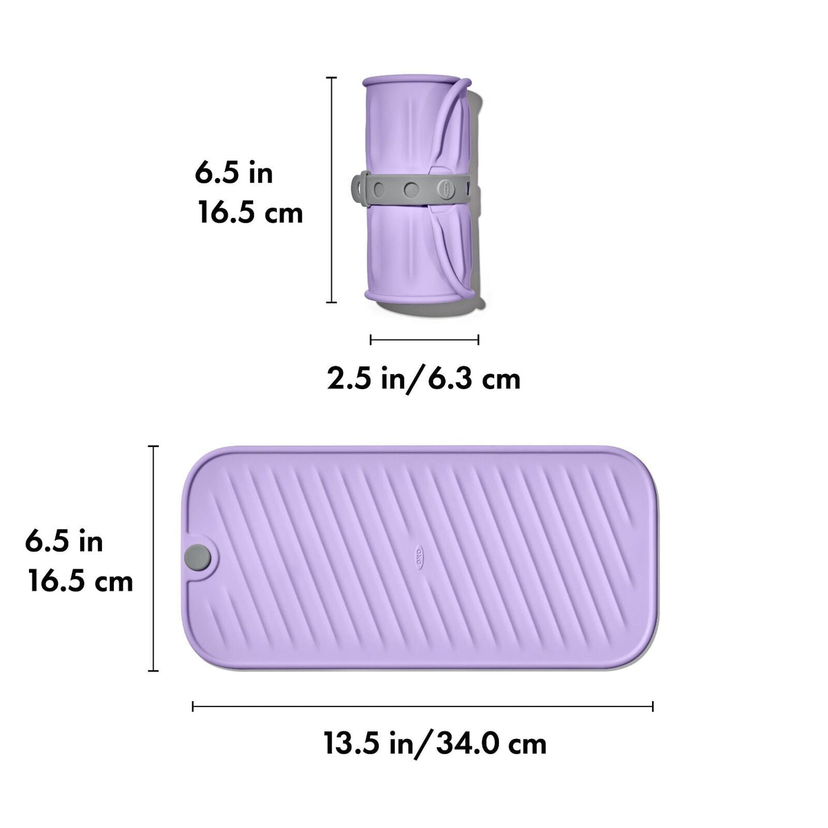 hot-styling-tool-mat-lavender-g8 gg_13361900_hottoolmatlavender_apdp_01_dim.jpg