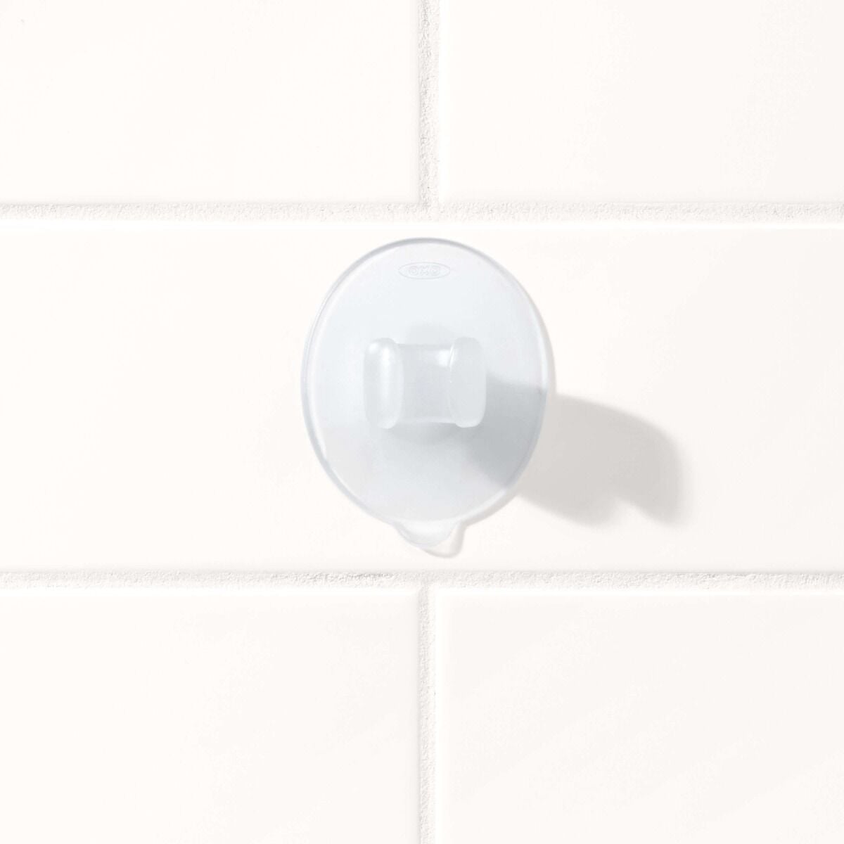 suction-razor-holder-e6 gg_1377400_9_1_.jpg