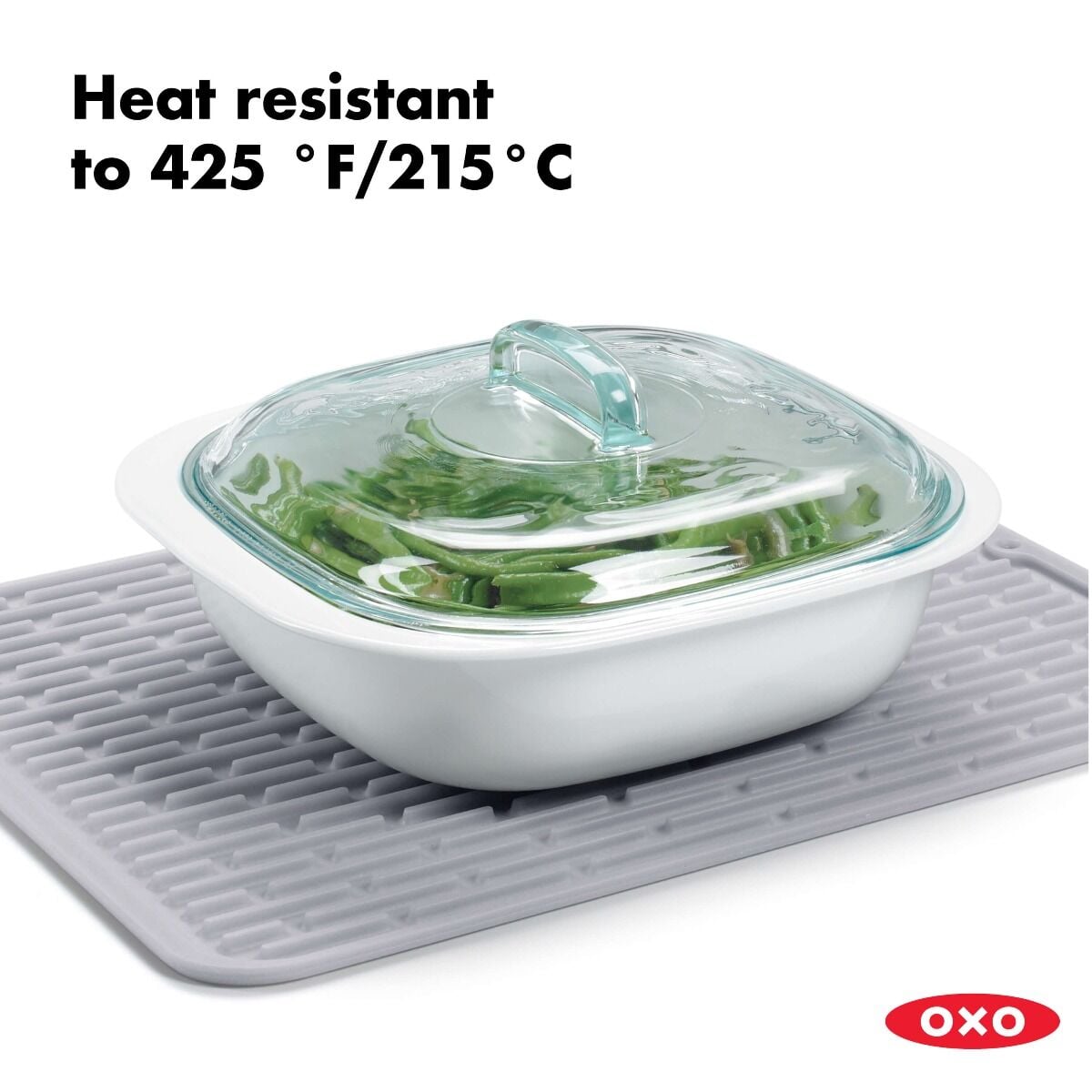 large-silicone-drying-mat-e4 gg_1410880_8b_1__1.jpg