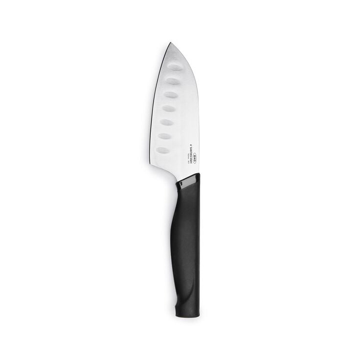 4-mini-santoku-knife-e7 gg_23081_2.jpg