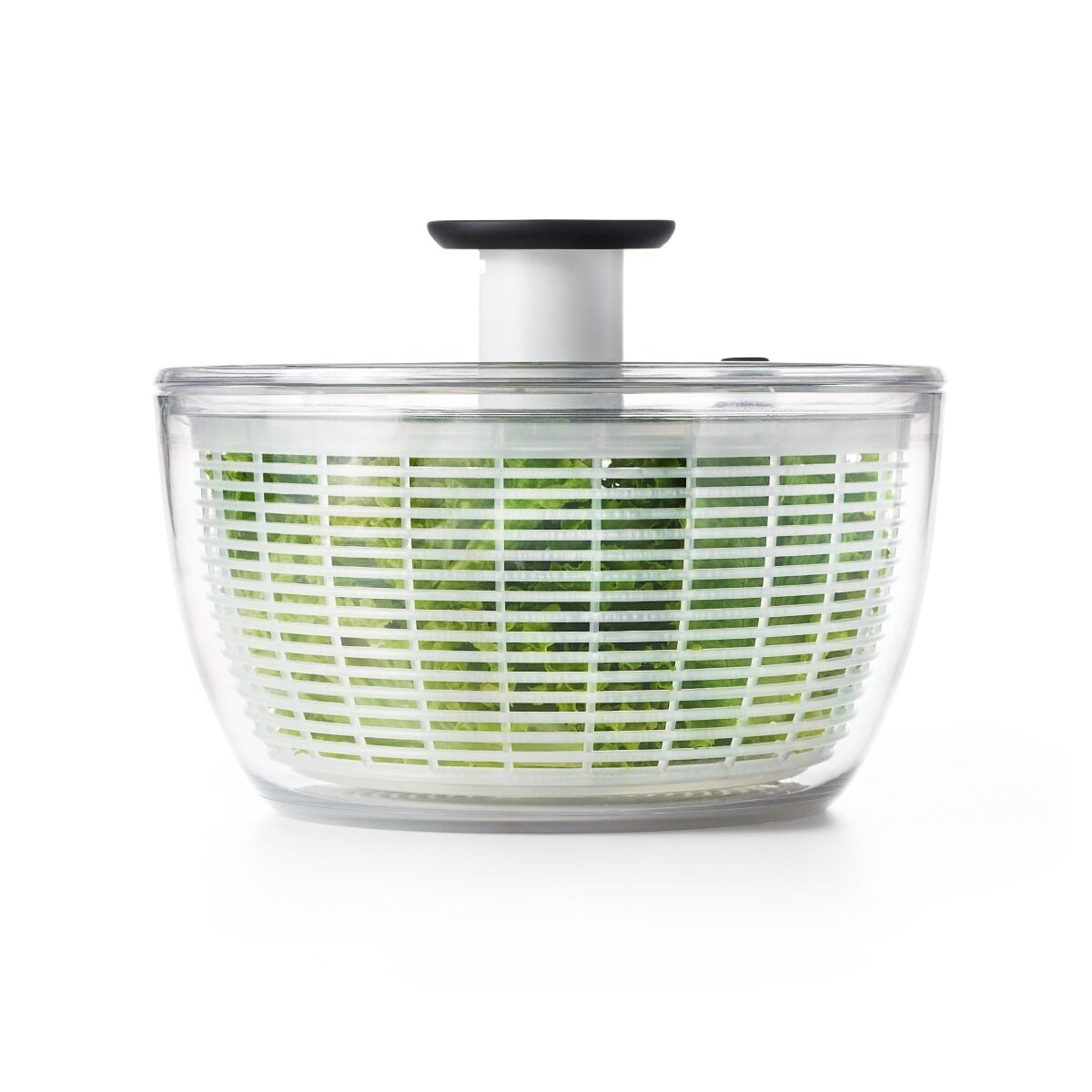 salad-spinner-q5 gg_32480_3_1.jpg