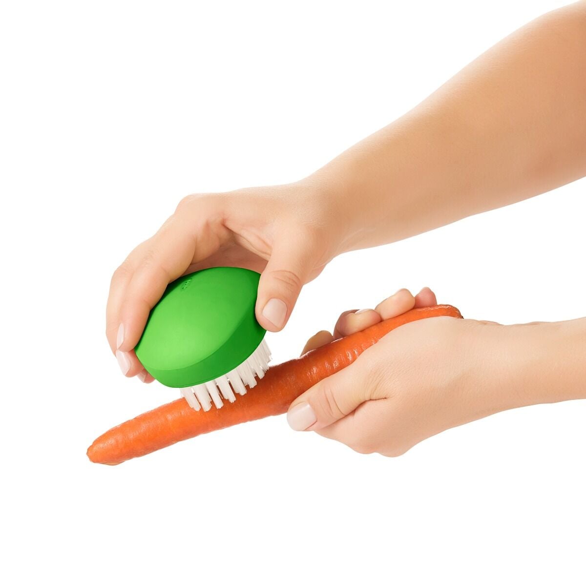vegetable-brush-l9 gg_33781_4a.jpg