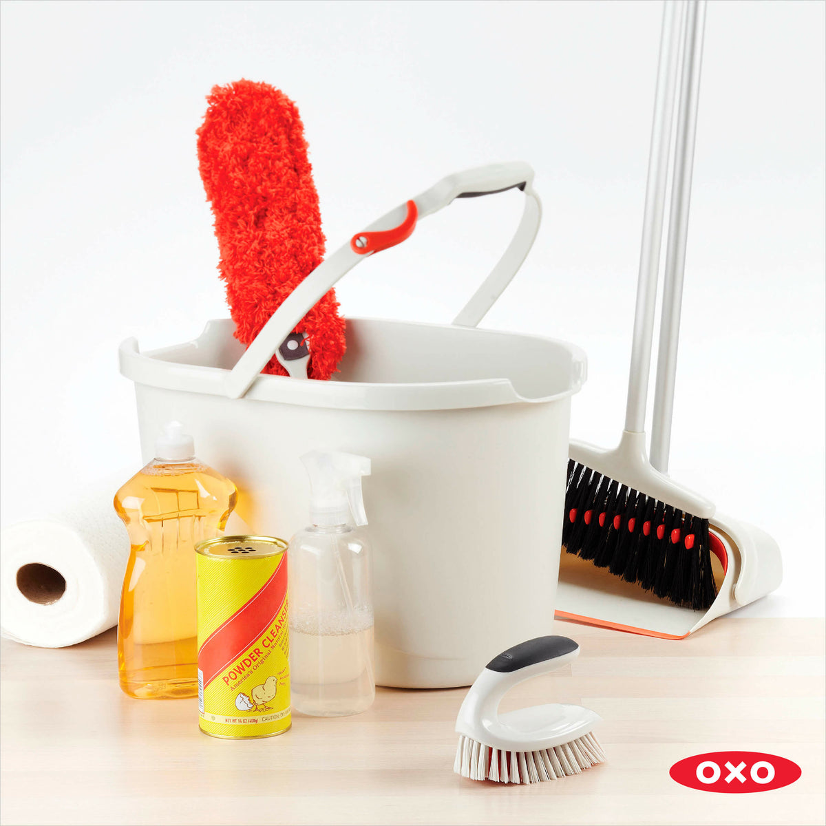 all-purpose-scrub-brush-m1 gg_33881_8d_1_.jpg