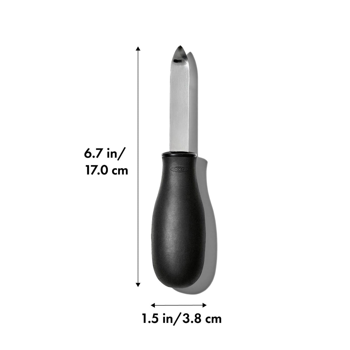 oyster-knife-j0 gg_35681v1_oysterknife_apdp_01_dim.jpg