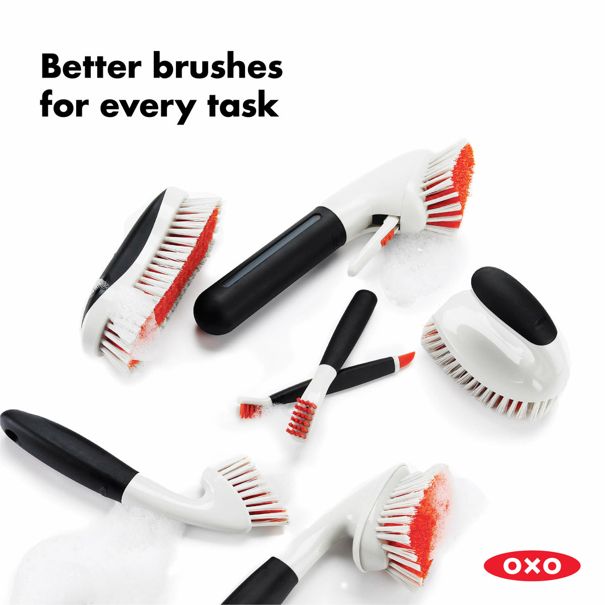 heavy-duty-scrub-brush-x7 gg_37581_8d_1__1.jpg