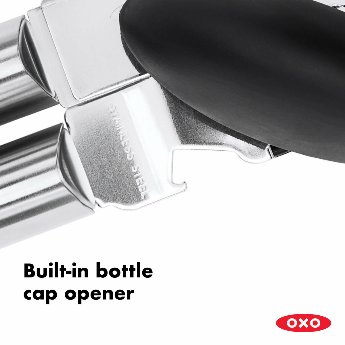steel-can-opener-j4 gg_58081_8d_1_.jpg