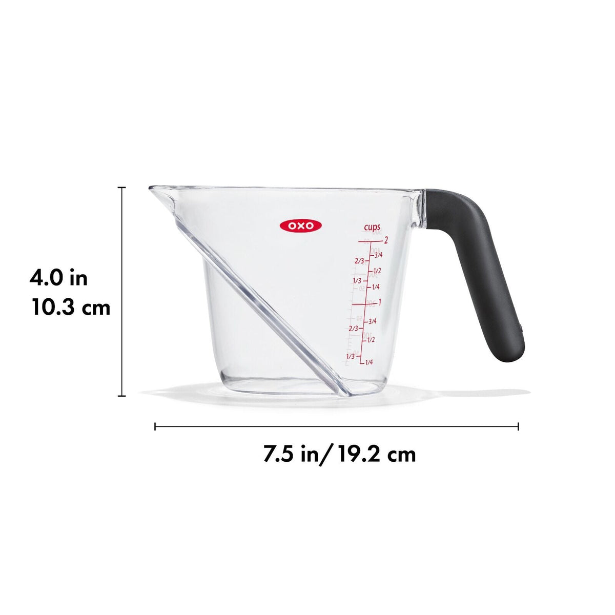 2-cup-angled-measuring-cup-r6 gg_70981v6_2cupangledmeasuringcup_apdp_01_dim.jpg