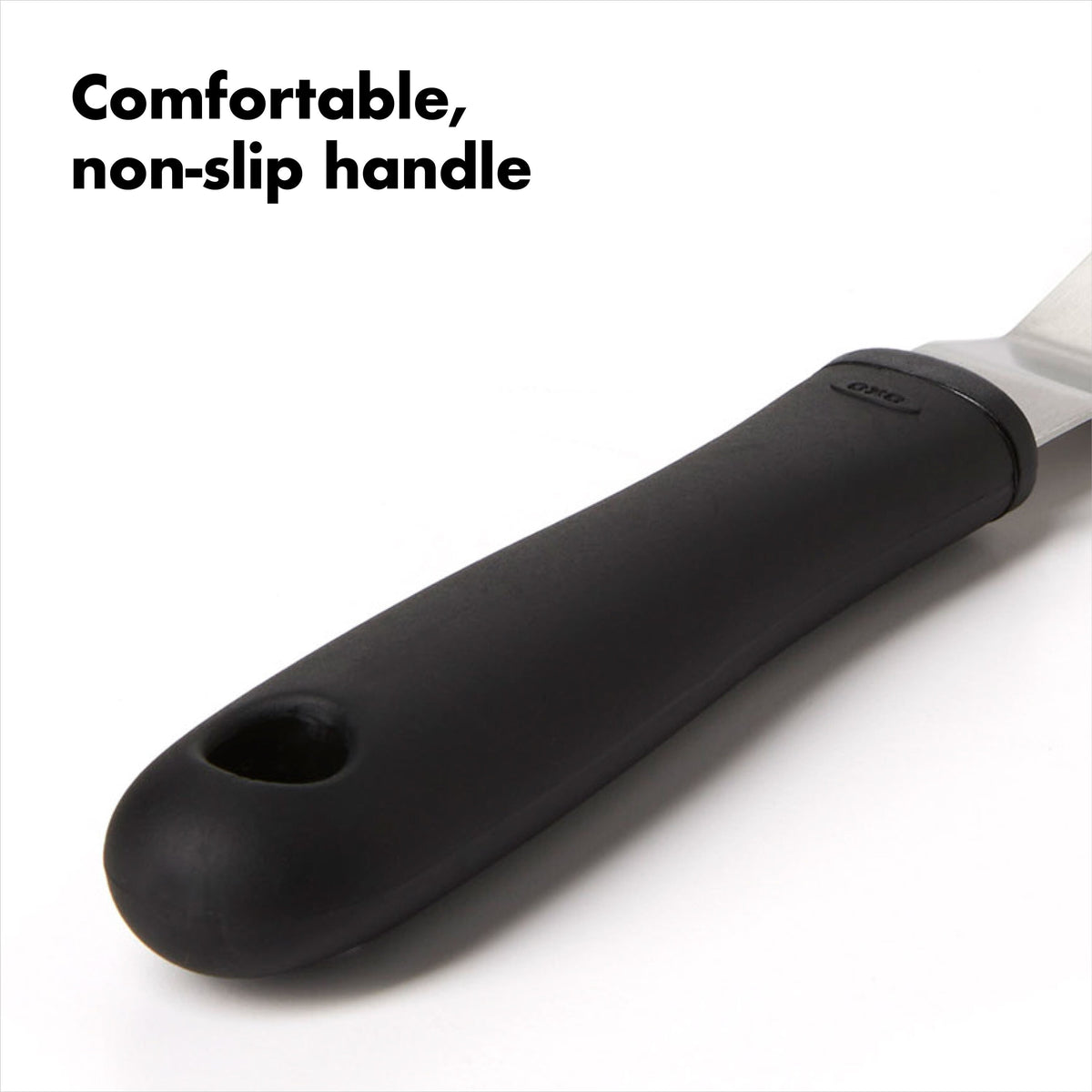 bent-icing-knife-q7 gg_73591_8c.jpg