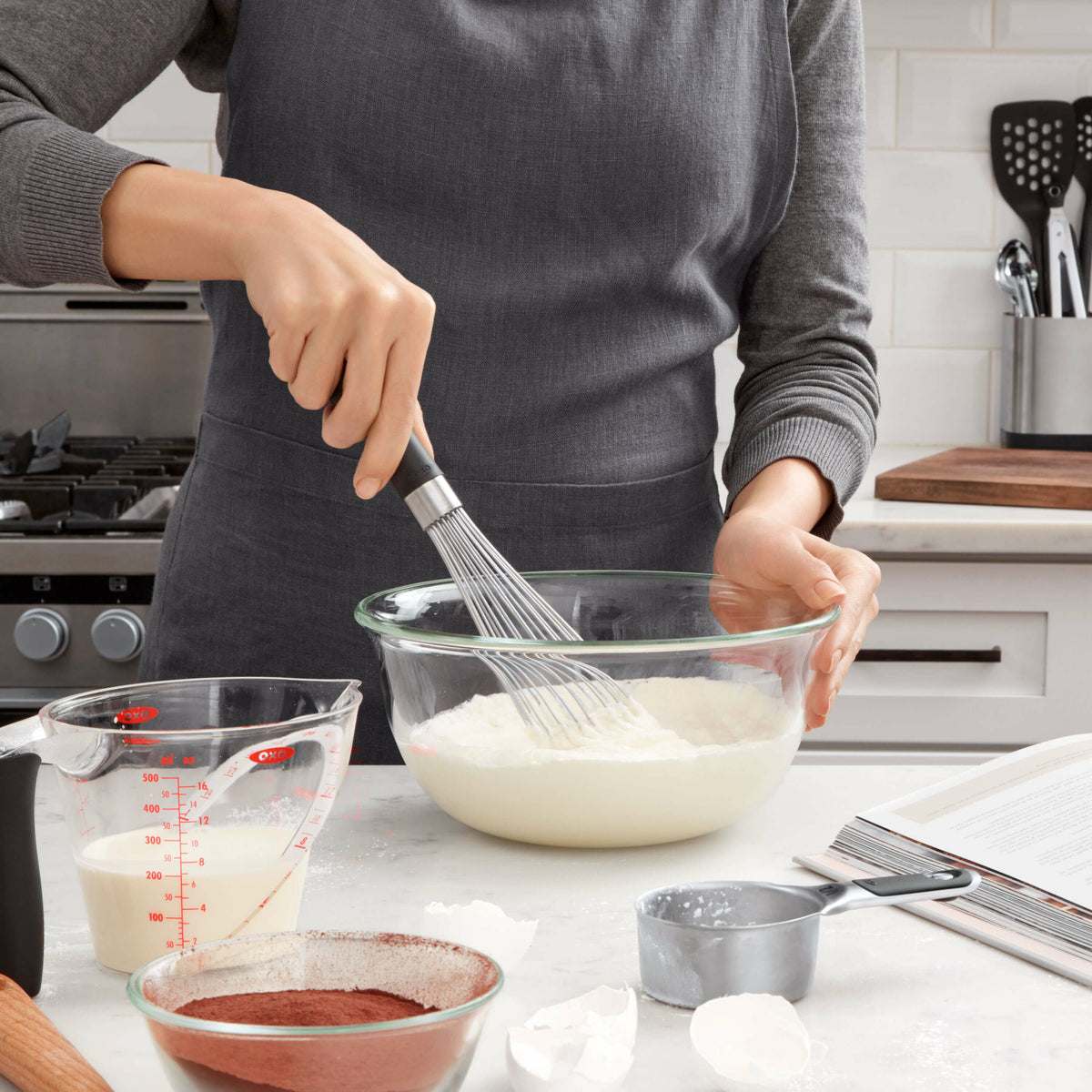 11-whisk-o9 gg_74191-11205900_4_1__1.jpg