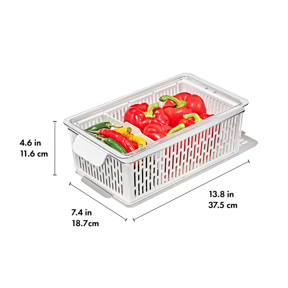 produce-saver-medium-bin-x6 gg_sw_produce-saver-medium_apdp_01_dim.jpg