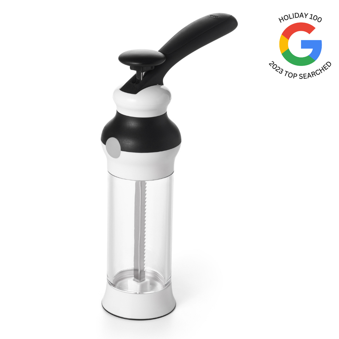 14-piece-cookie-press-set-u4 holiday_100.png