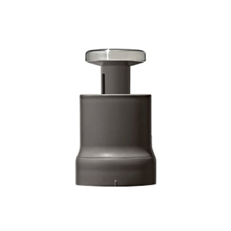 replacement-pump-for-outdoor-rapid-brewer-i6 odr_rb_pump.jpg