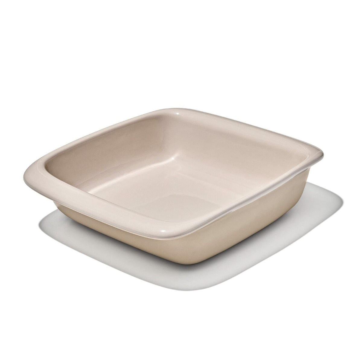 2-qt-square-stoneware-baking-dish-u5 oxo_2qt-stoneware-baking-dish-biscuit_apdp_00_main.jpeg