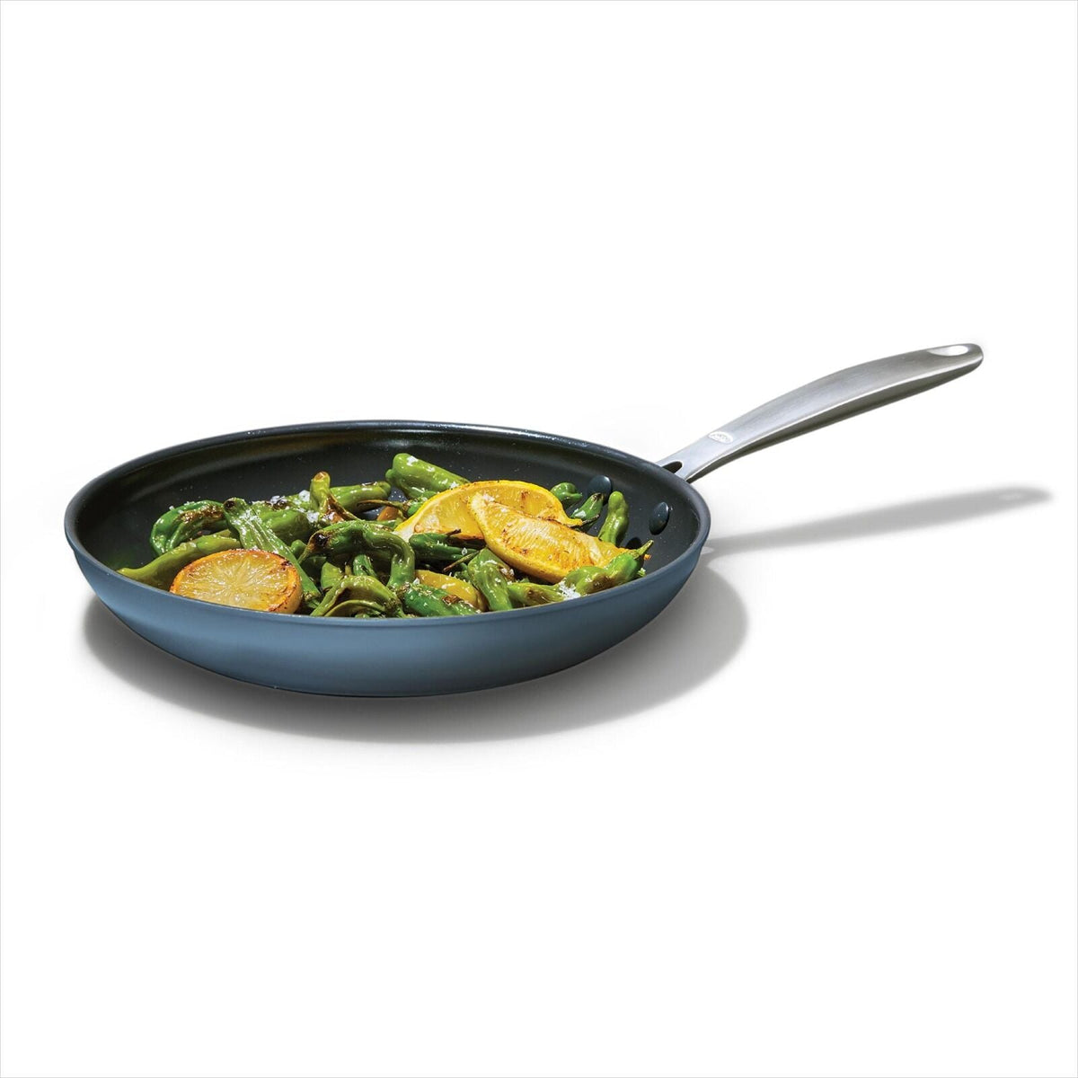 enhanced-non-stick-10-inch-frypan-e7 oxo_cc010454-001_enhanced-nonstick-10in-fry-pan-storm-blue_pdp_00_main.jpg