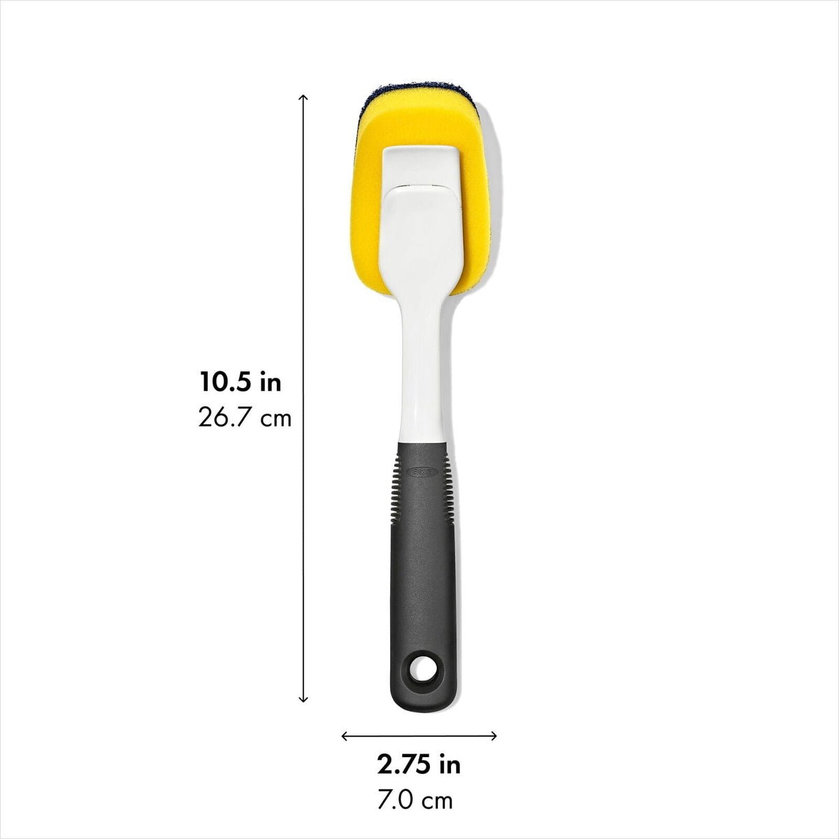dish-scrub-with-refills-a3 oxo_dish-scrub-with-replaceable-head_apdp_01_dim_1.jpg