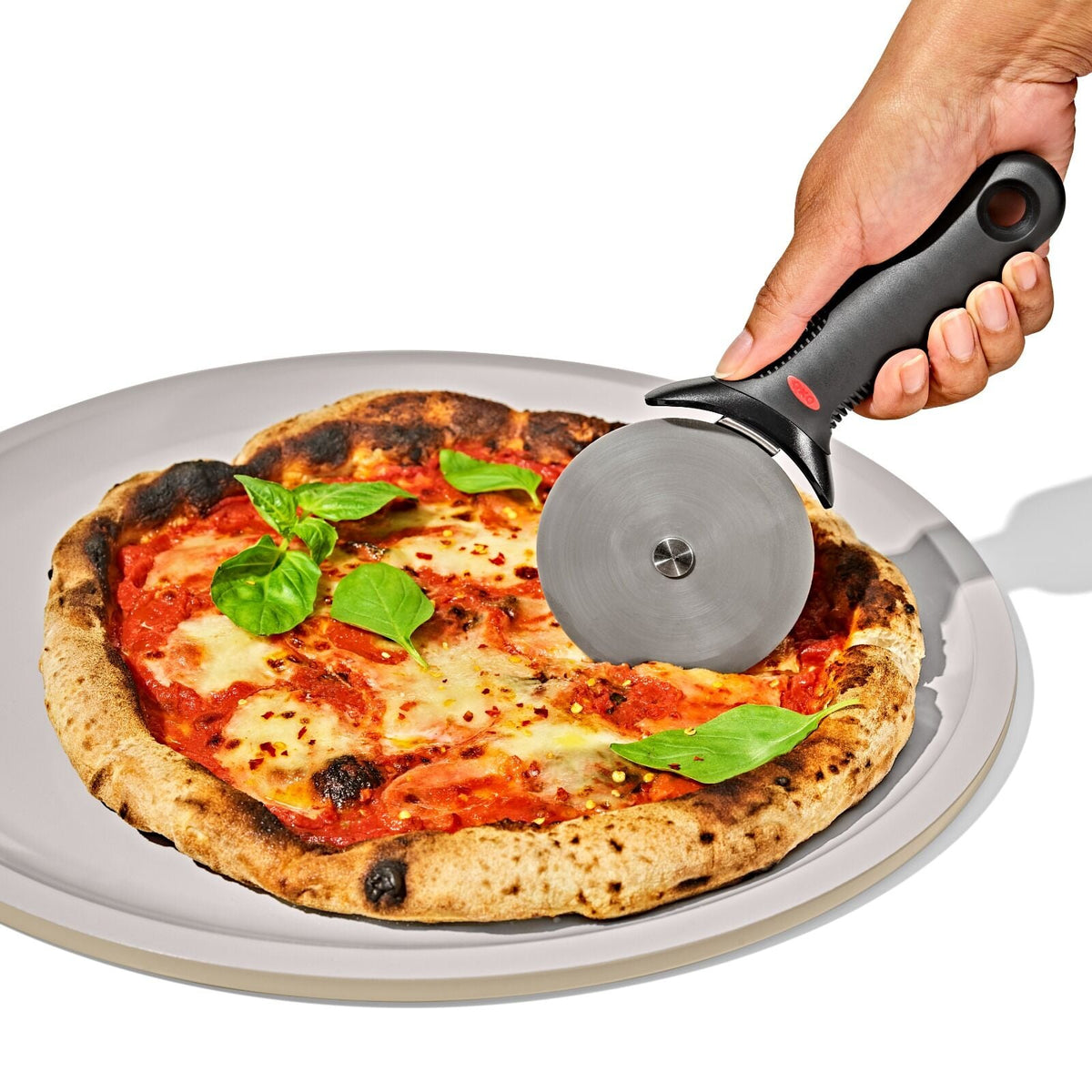 non-stick-pro-ceramic-coated-metal-bakeware-15-pizza-pan-storm-blue-b7 oxo_gg_11413500_15in-pizza-pan-biscuit_pdp_02.jpg