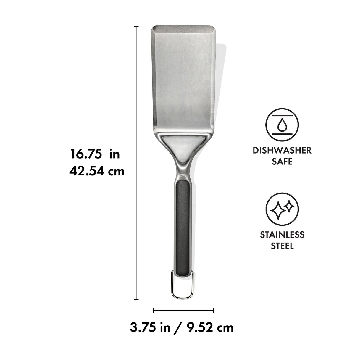 large-griddle-turner-d1 oxo_griddle-turner_apdp_01_dim.jpeg