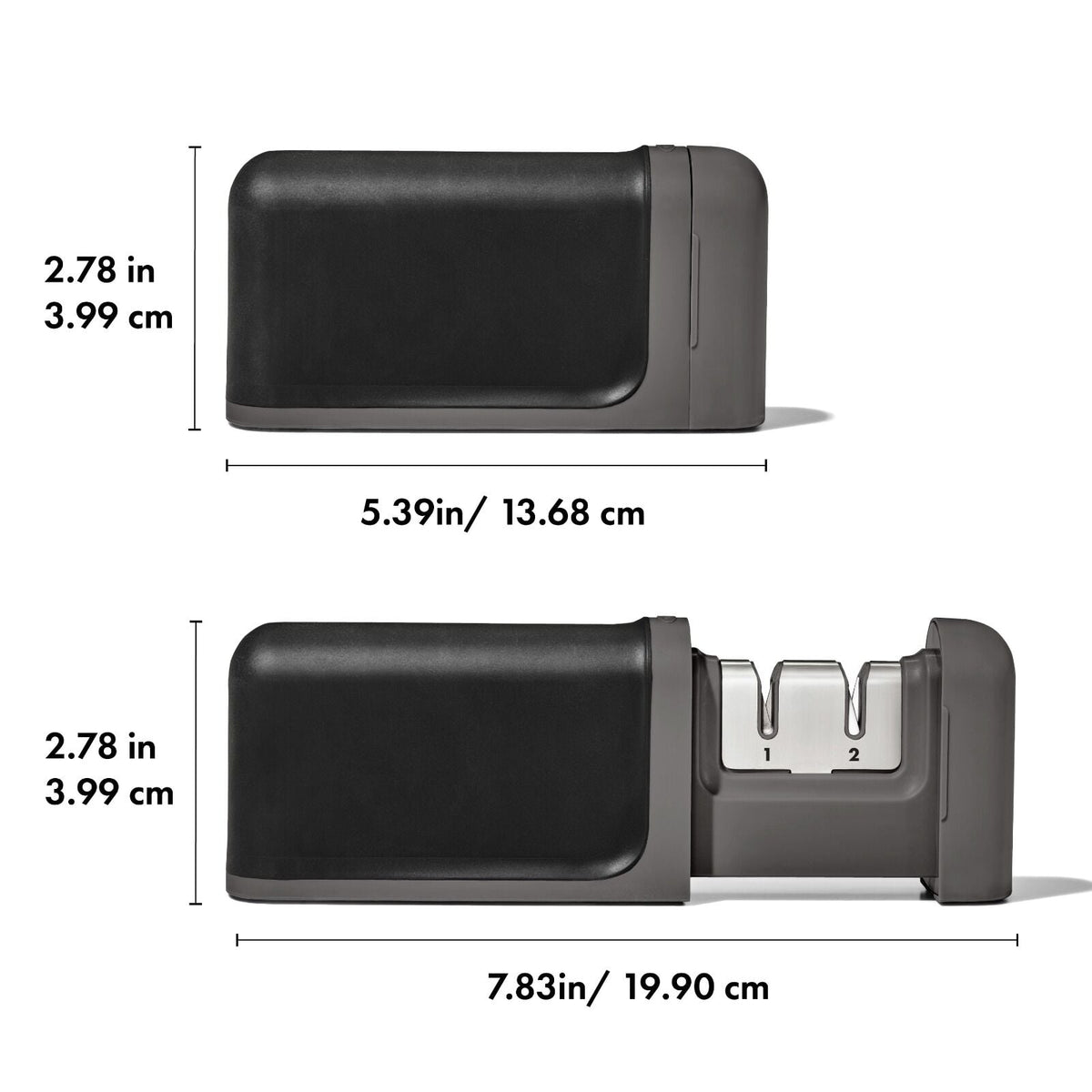 knife-sharpener-k7 oxo_knife_sharpening_tool-11382200_006.jpg