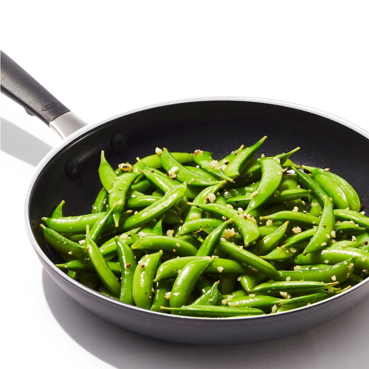 non-stick-pro-every-day-12-inch-frypan-j1 oxo_nonstick-everyday-10in-12in-fry-pan_snap-peas_pdp_07_2_.jpg