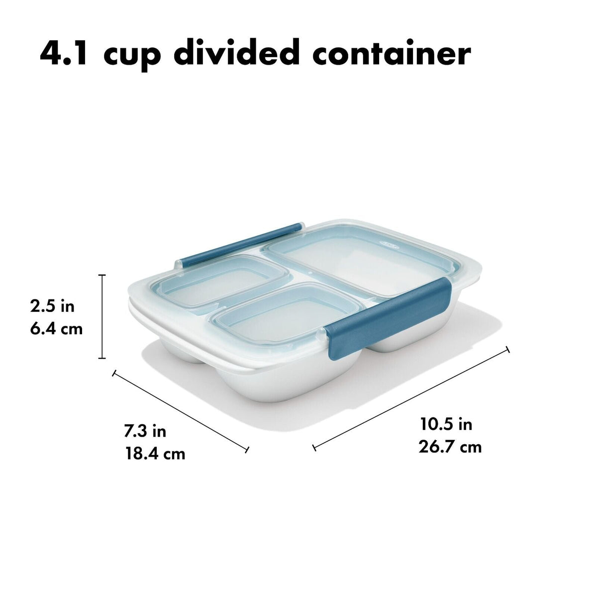 prep-and-go-4-1-cup-divided-container-ocean-blue-y5 oxo_prepgo_4p1cup-divided-container_apdp_01_dim_1_.jpg