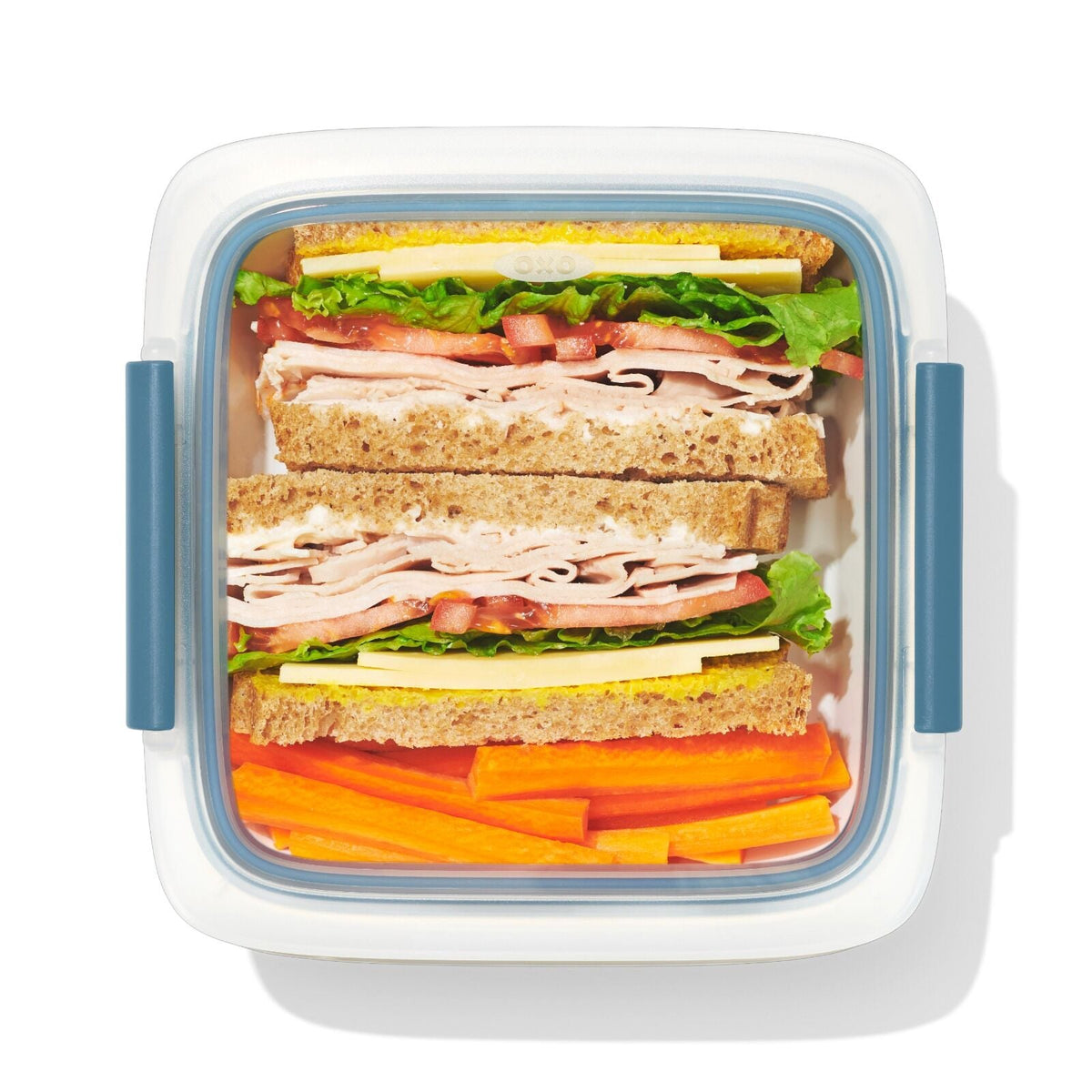 prep-and-go-sandwich-container-b4 oxo_prepgo_sandwich-container_pdp_06_3_.jpeg