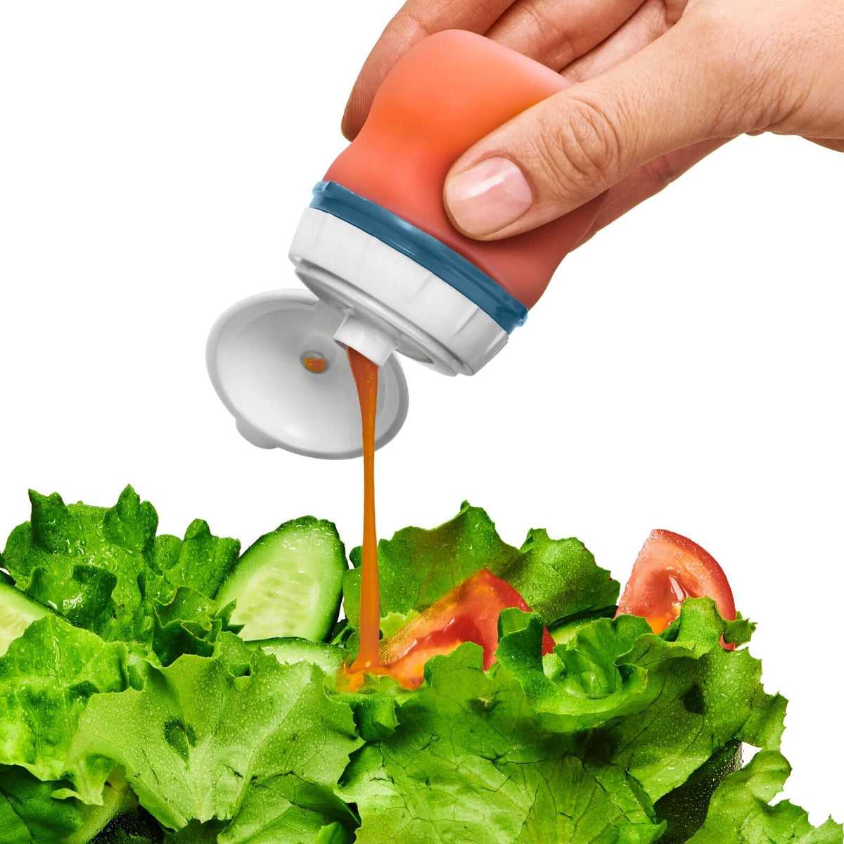 prep-and-go-squeeze-bottle-j0 oxo_prepgo_squeeze-bottle_pdp_02_1__2.jpeg