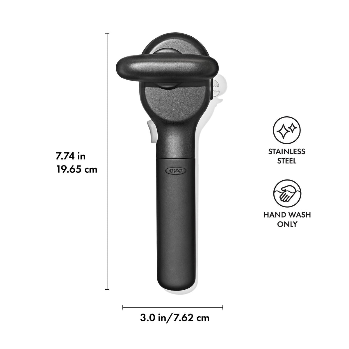 smooth-edge-can-opener-e0 oxo_smooth-edge-can-opener_apdp_01_dim.jpeg