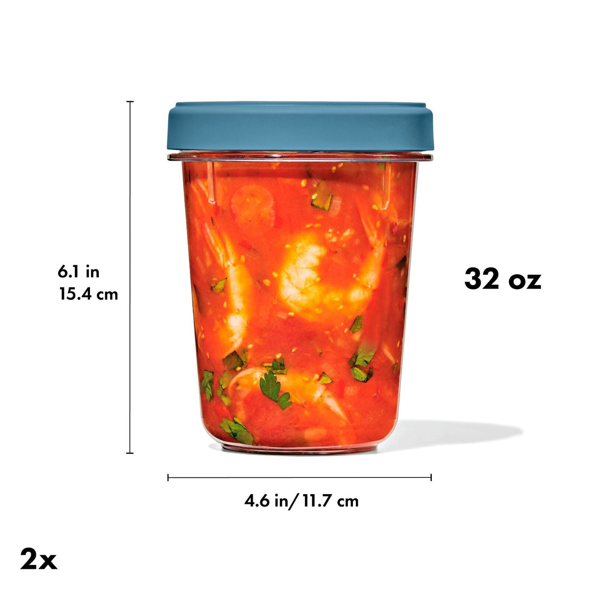 twist-and-stack-container-32-oz-2-pack-k6 oxo_twiststack_32oz-2pk_apdp_01_dim.jpg