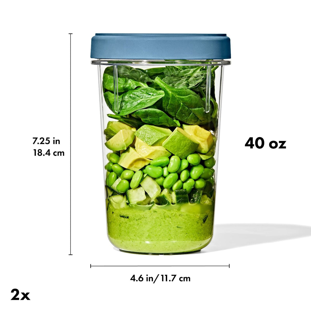 twist-and-stack-container-40-oz-2-pack-x9 oxo_twiststack_40oz-2pk_apdp_01_dim.jpg
