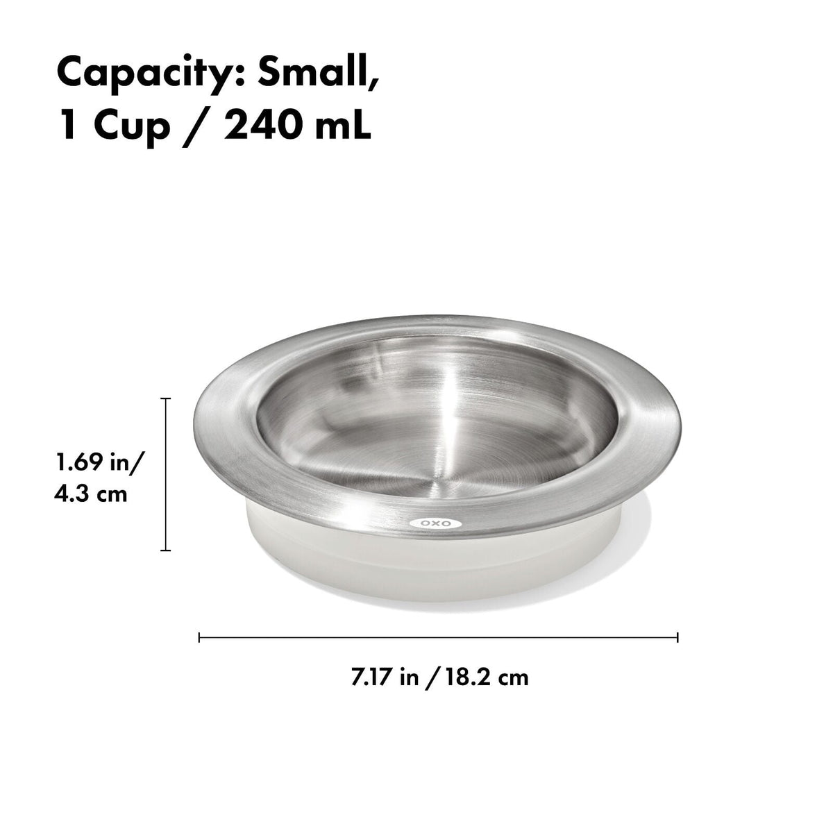 oxo-pet-nonslip-bowl-small-1-cup-240-ml-b2 pet_7101800_nonslip-small-bowl_apdp_01_dim.jpeg