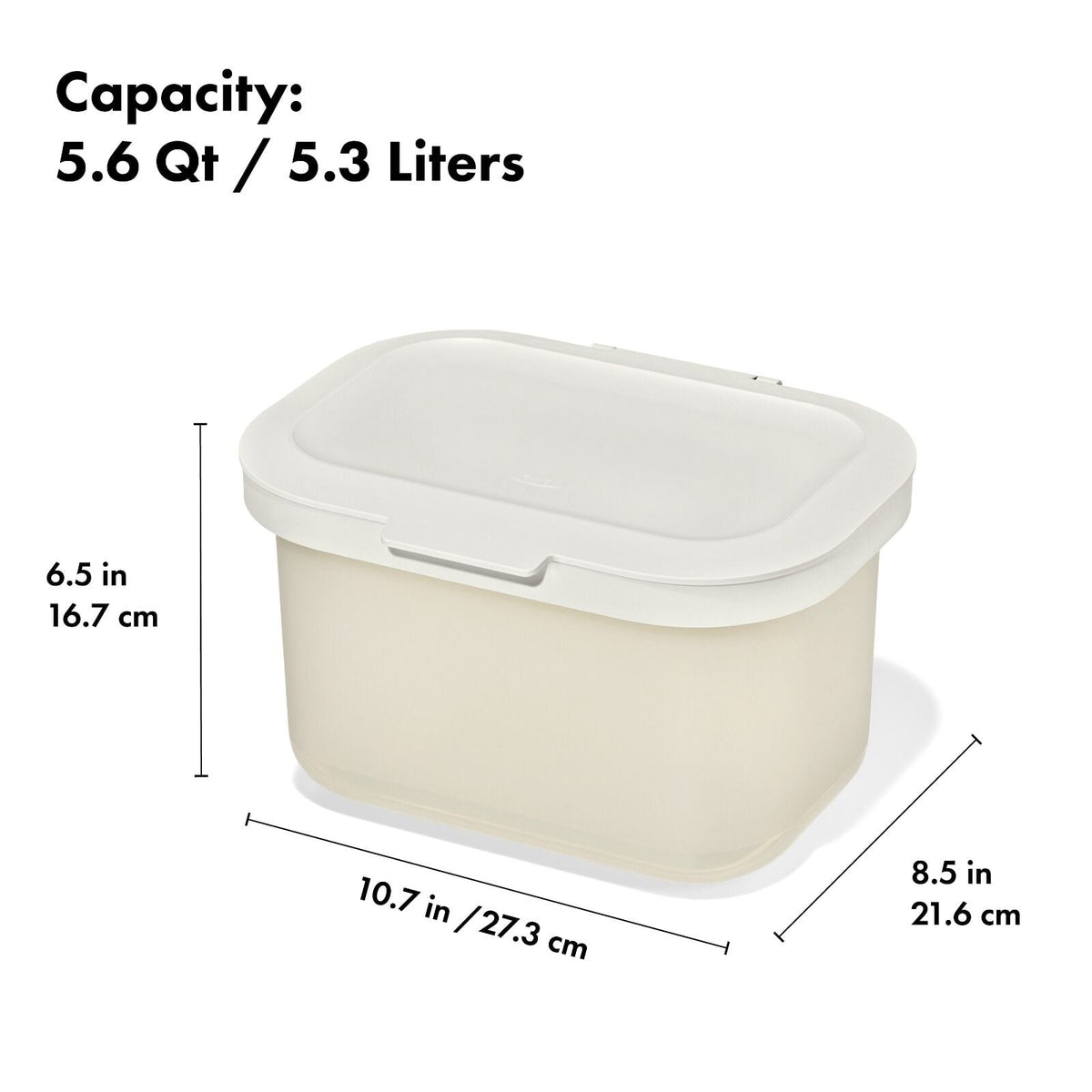 oxo-pet-multi-purpose-container-w2 pet_7301300_multi-purpose-container_apdp_01_dim.jpeg