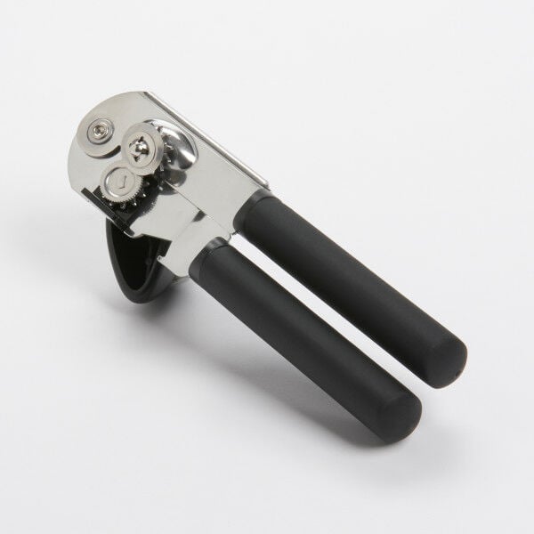 soft-handled-can-opener-d8 q04fl9z53mncnwflnk6j.jpg