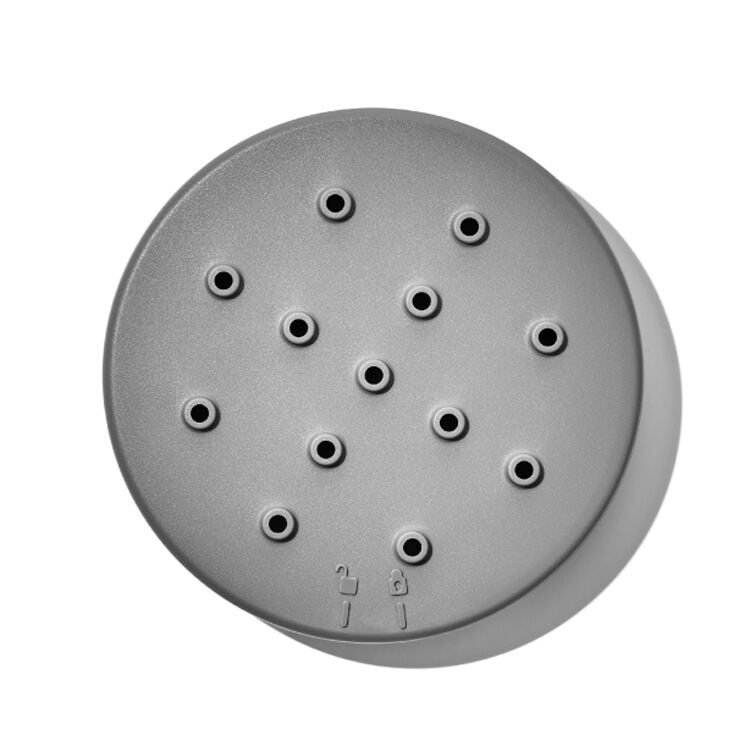 replacement-rainmakertm-showerhead-for-12-cup-coffee-maker-c5 rainmaker.jpg