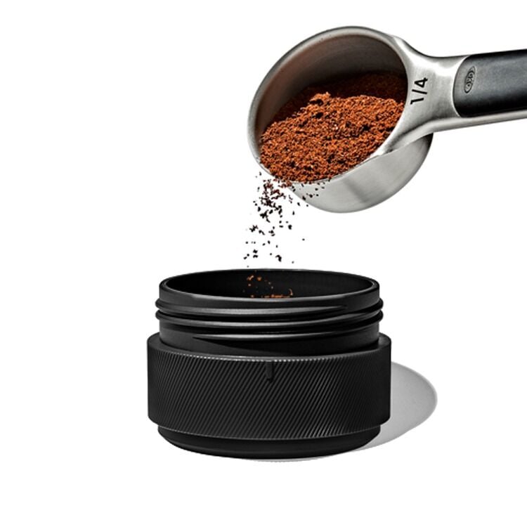 replacement-coffee-basket-for-rapid-brewer-e6 rb_basket_1.jpg