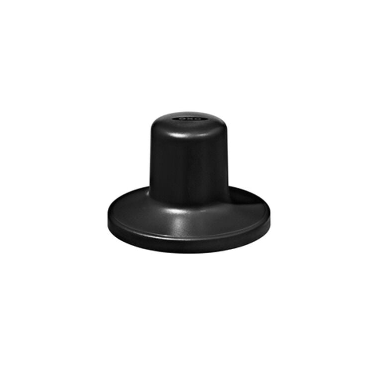replacement-tamp-for-rapid-brewer-z2 rb_reptamp.jpg